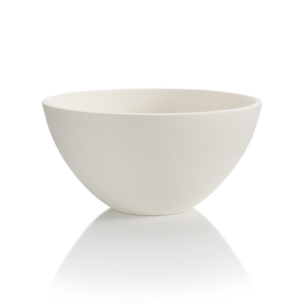 10 in. Contemporary Bowl