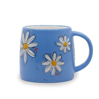 Sunshine Mug