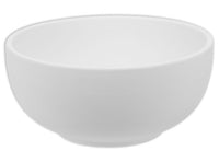 Cereal Bowl