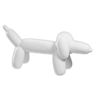 Balloon Dog