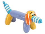 Balloon Dog