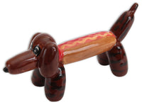 Balloon Dog