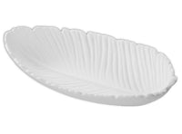 Feather Dish