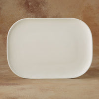 10x14 Squircle Platter