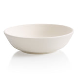 Grace Bowl (aka Coupe Pasta)