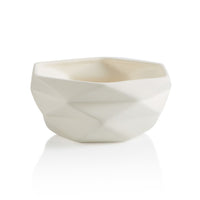 Prismware Bowl