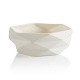 8 in. Prismware Serving Bowl